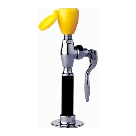 Speakman Speakman SE-921 Drench Hose SE-921